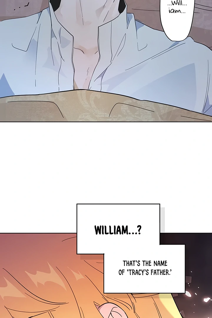 From Six to Sovereignty: The Girl Who Ruled Chapter 26 - Page 80