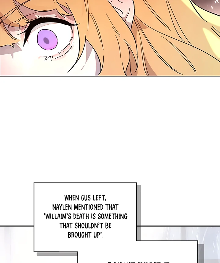 From Six to Sovereignty: The Girl Who Ruled Chapter 26 - Page 81