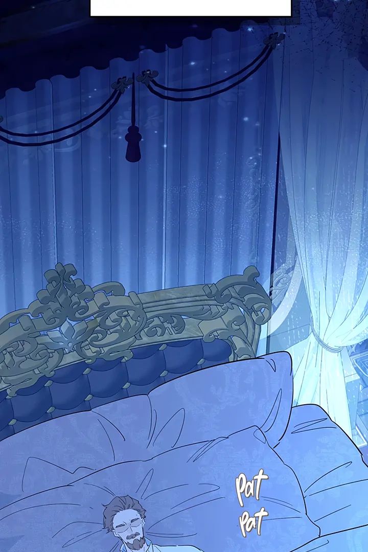 From Six to Sovereignty: The Girl Who Ruled Chapter 26 - Page 86