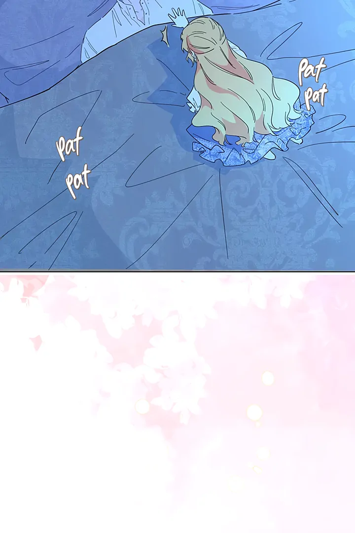 From Six to Sovereignty: The Girl Who Ruled Chapter 26 - Page 87