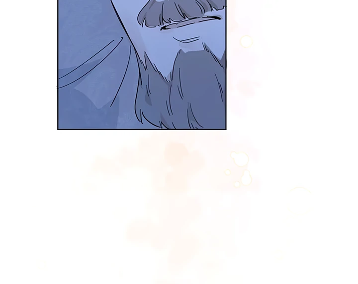 From Six to Sovereignty: The Girl Who Ruled Chapter 26 - Page 89