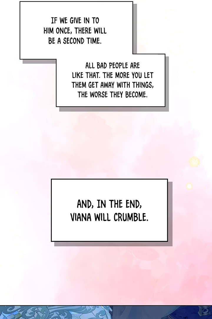 From Six to Sovereignty: The Girl Who Ruled Chapter 26 - Page 90