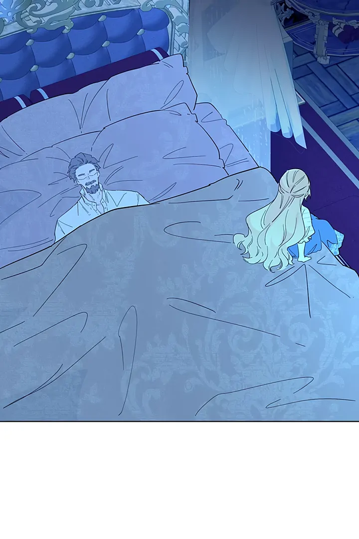 From Six to Sovereignty: The Girl Who Ruled Chapter 26 - Page 91