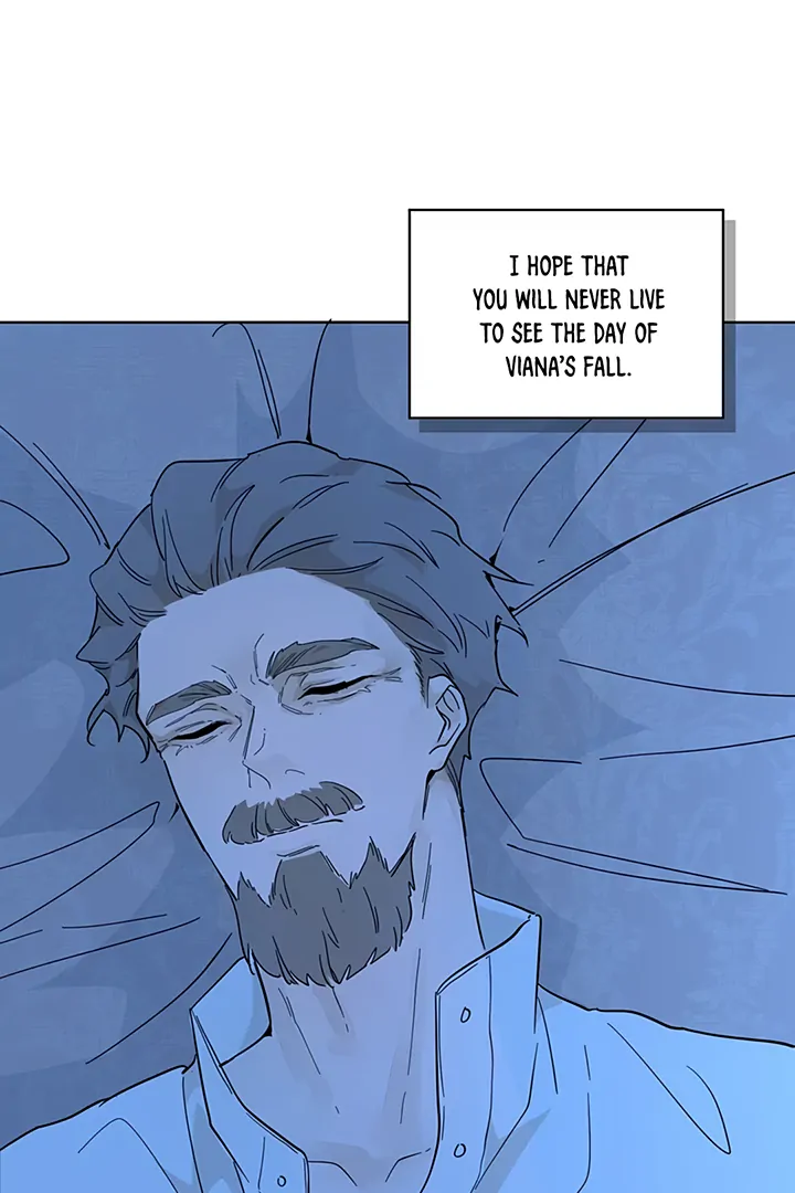 From Six to Sovereignty: The Girl Who Ruled Chapter 26 - Page 92