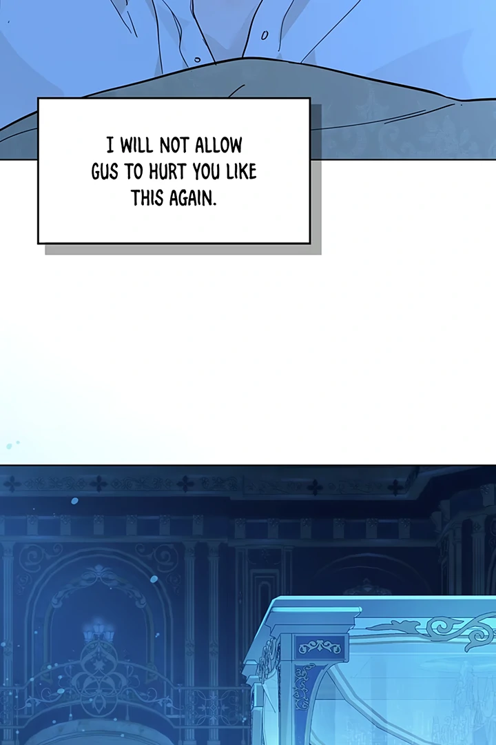 From Six to Sovereignty: The Girl Who Ruled Chapter 26 - Page 93