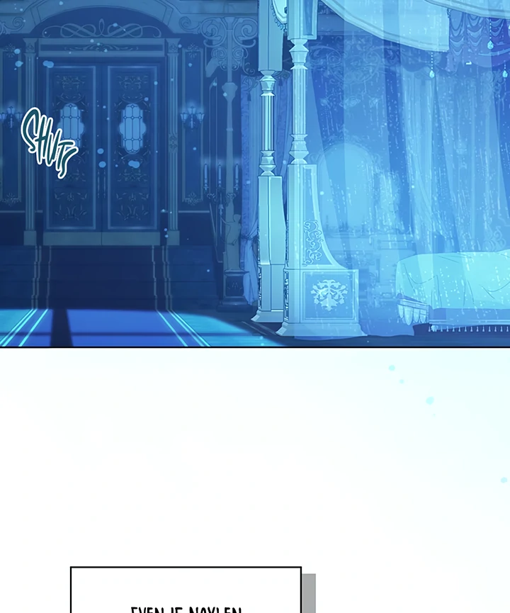 From Six to Sovereignty: The Girl Who Ruled Chapter 26 - Page 94