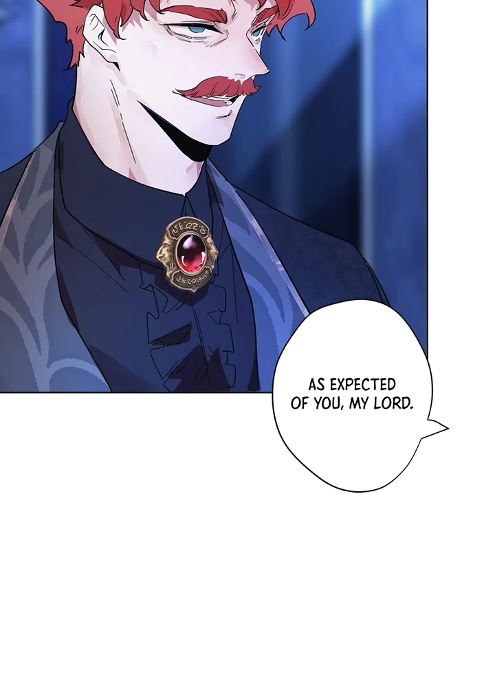 From Six to Sovereignty: The Girl Who Ruled Chapter 27 - Page 6