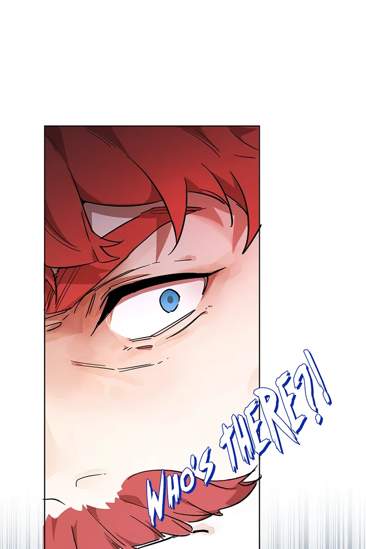 From Six to Sovereignty: The Girl Who Ruled Chapter 27 - Page 9