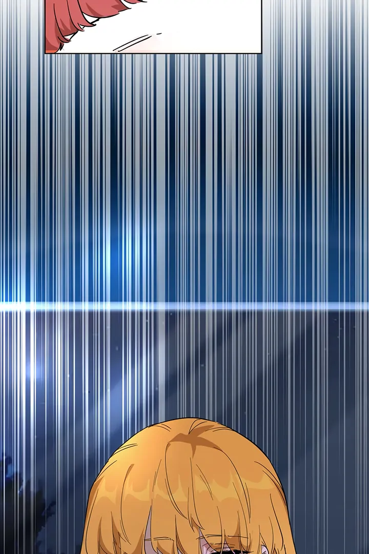 From Six to Sovereignty: The Girl Who Ruled Chapter 27 - Page 10