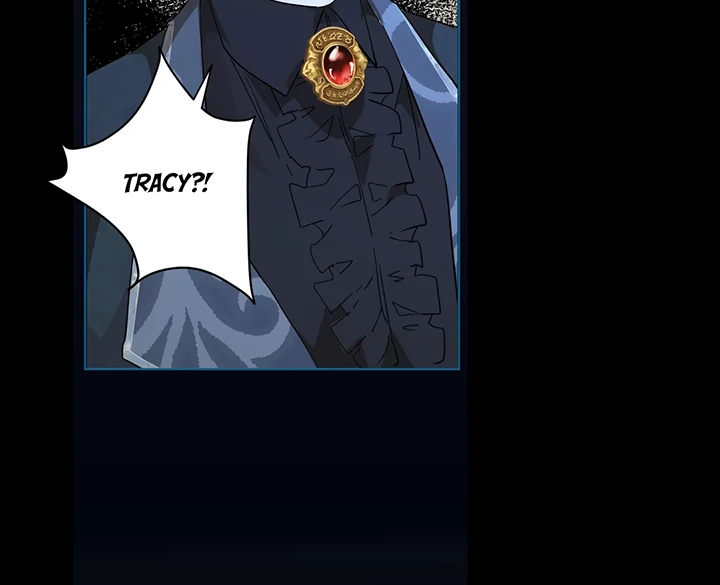 From Six to Sovereignty: The Girl Who Ruled Chapter 27 - Page 13