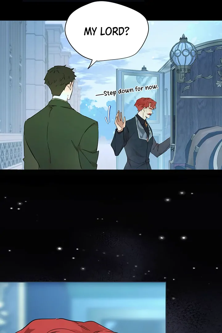 From Six to Sovereignty: The Girl Who Ruled Chapter 27 - Page 14