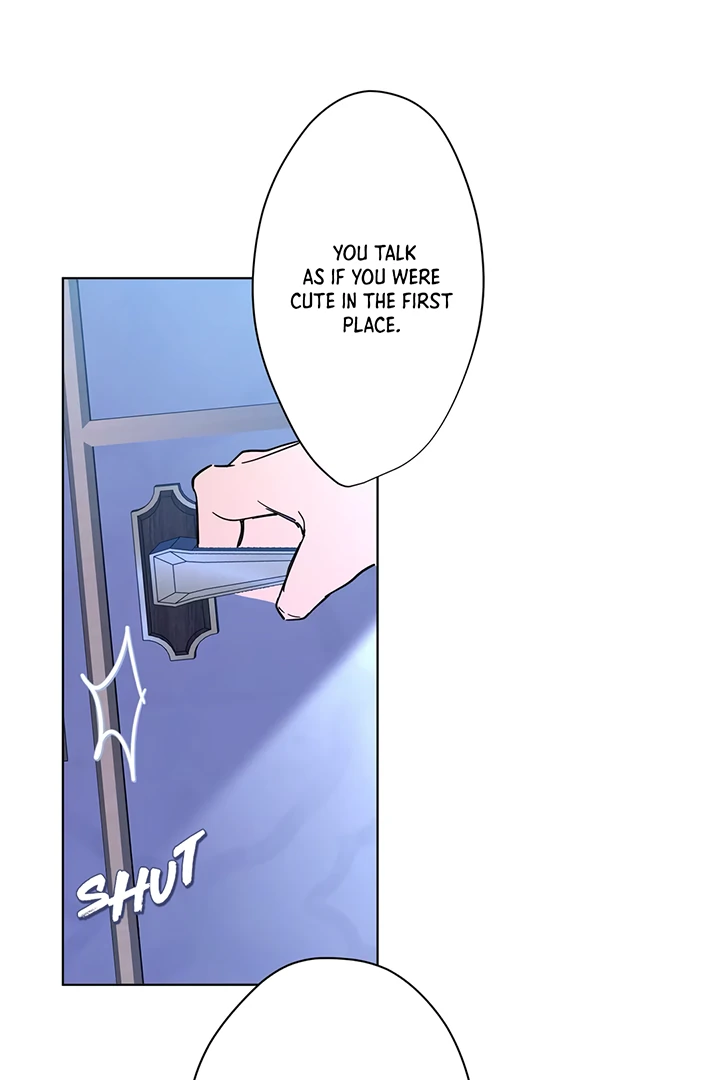 From Six to Sovereignty: The Girl Who Ruled Chapter 27 - Page 17