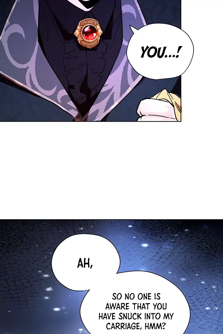 From Six to Sovereignty: The Girl Who Ruled Chapter 27 - Page 27