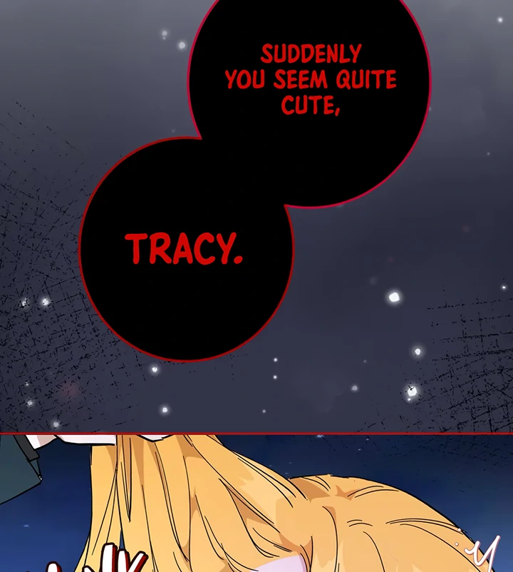 From Six to Sovereignty: The Girl Who Ruled Chapter 27 - Page 29