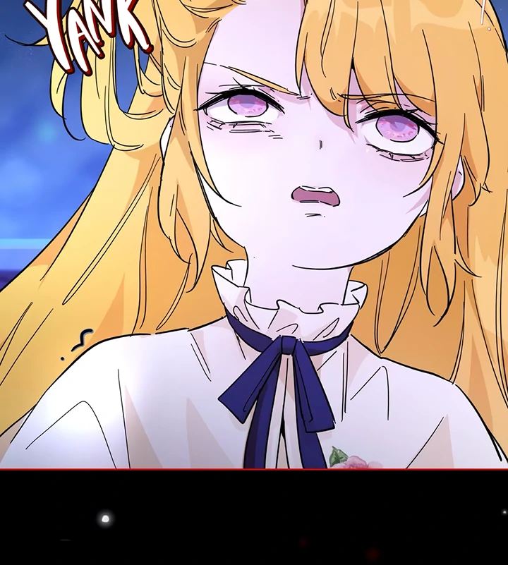 From Six to Sovereignty: The Girl Who Ruled Chapter 27 - Page 30