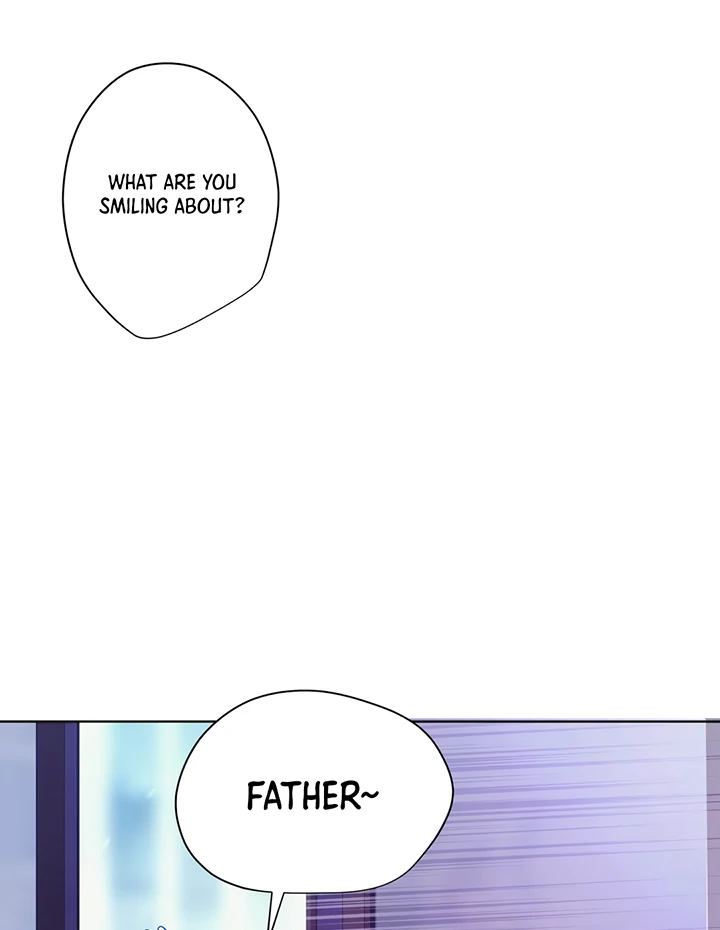 From Six to Sovereignty: The Girl Who Ruled Chapter 27 - Page 35