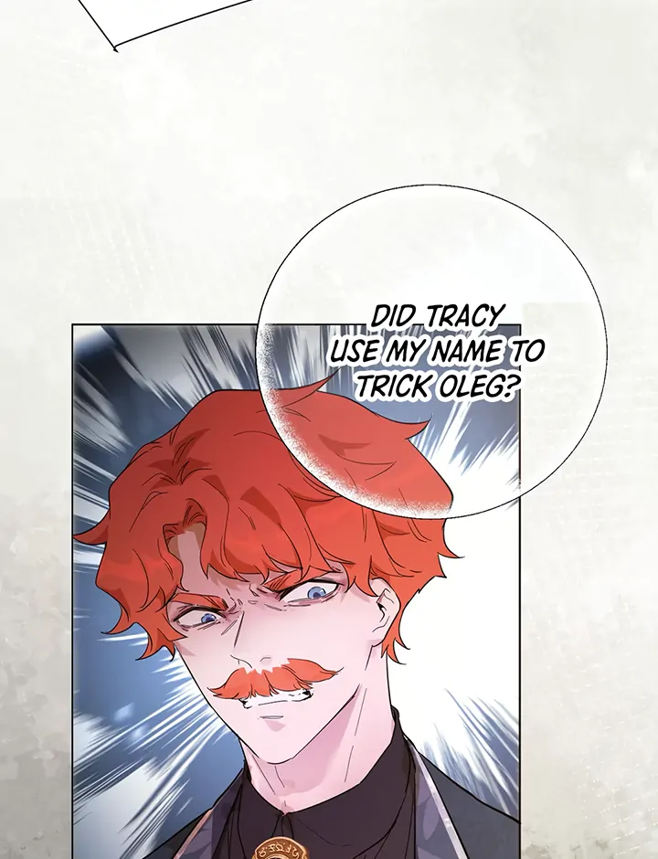 From Six to Sovereignty: The Girl Who Ruled Chapter 27 - Page 45