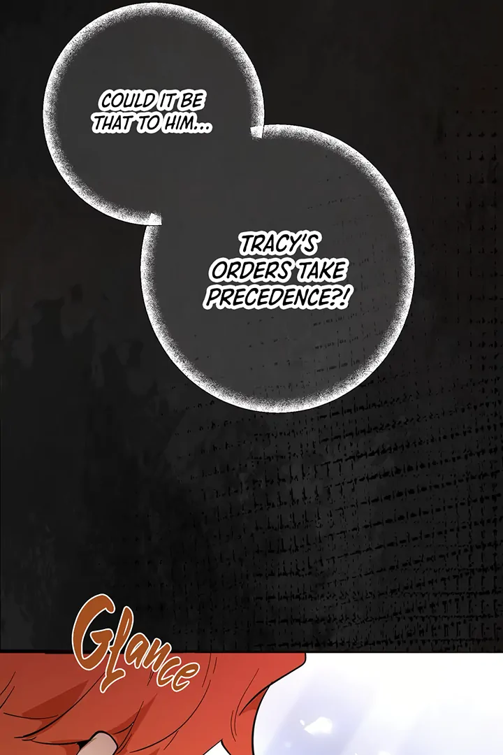 From Six to Sovereignty: The Girl Who Ruled Chapter 27 - Page 47