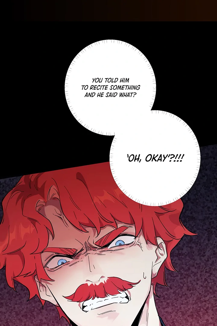 From Six to Sovereignty: The Girl Who Ruled Chapter 27 - Page 49