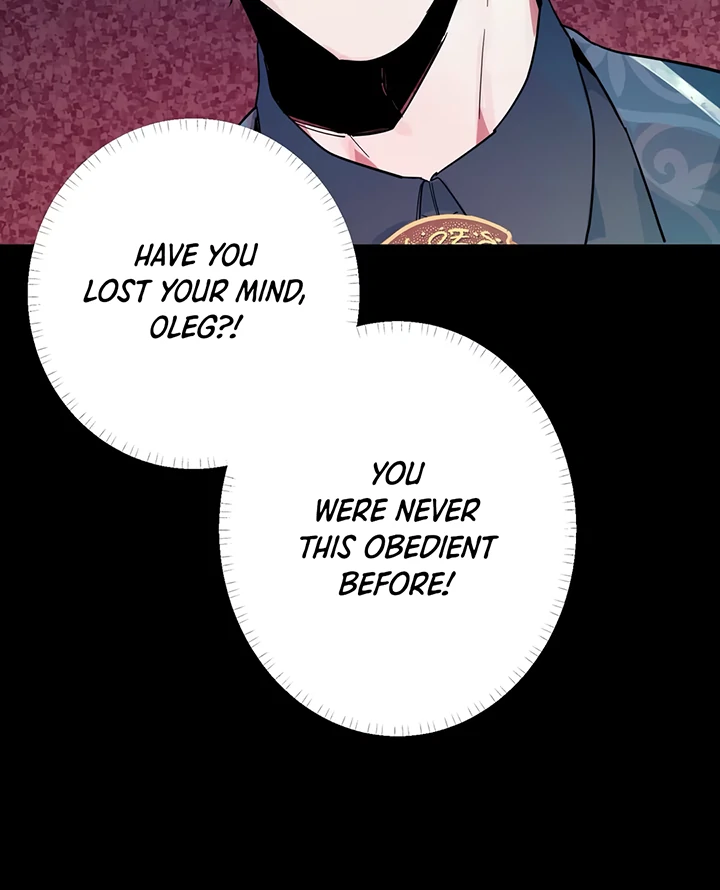 From Six to Sovereignty: The Girl Who Ruled Chapter 27 - Page 50