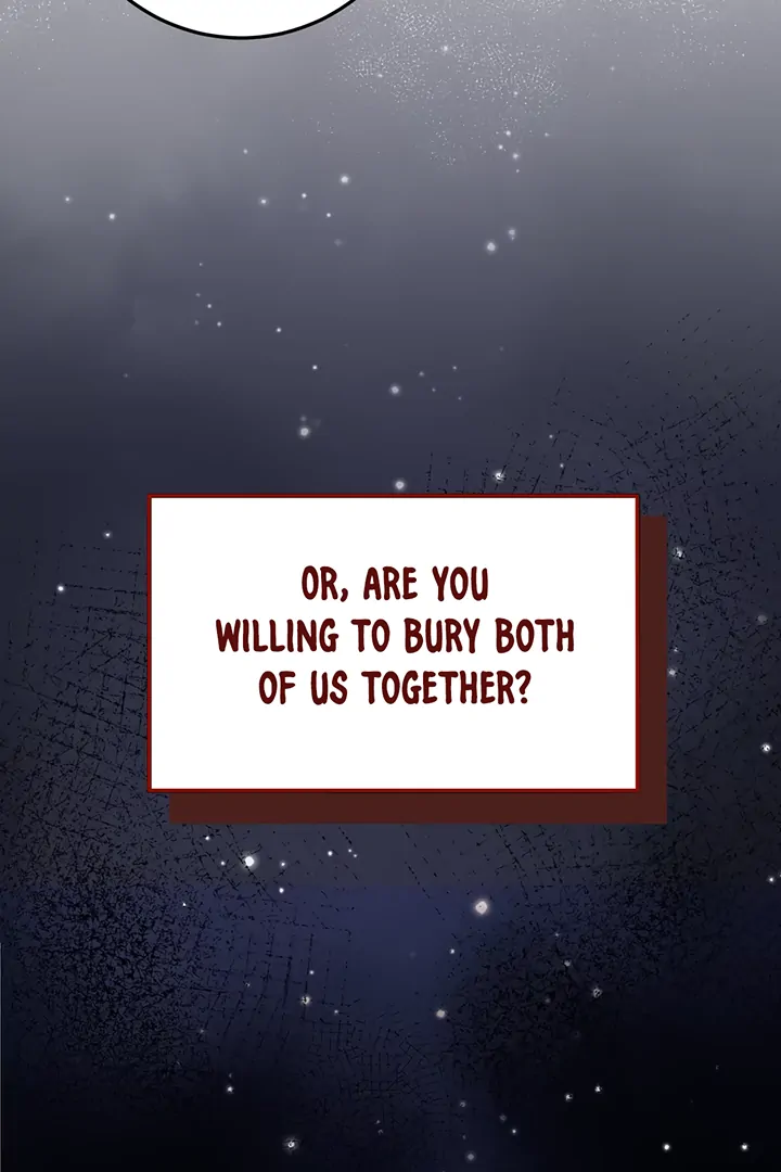 From Six to Sovereignty: The Girl Who Ruled Chapter 27 - Page 54