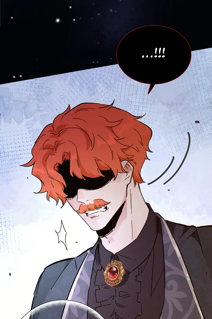 From Six to Sovereignty: The Girl Who Ruled Chapter 27 - Page 55