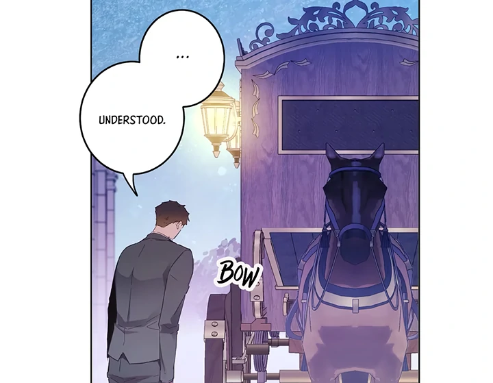 From Six to Sovereignty: The Girl Who Ruled Chapter 27 - Page 57