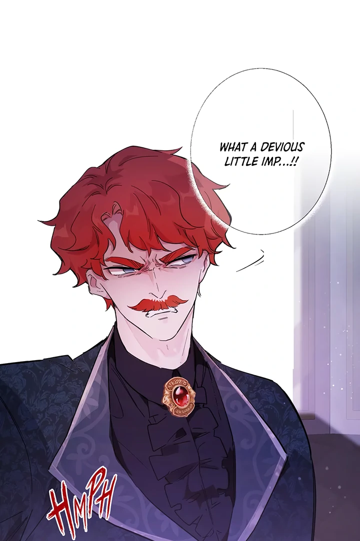 From Six to Sovereignty: The Girl Who Ruled Chapter 27 - Page 60