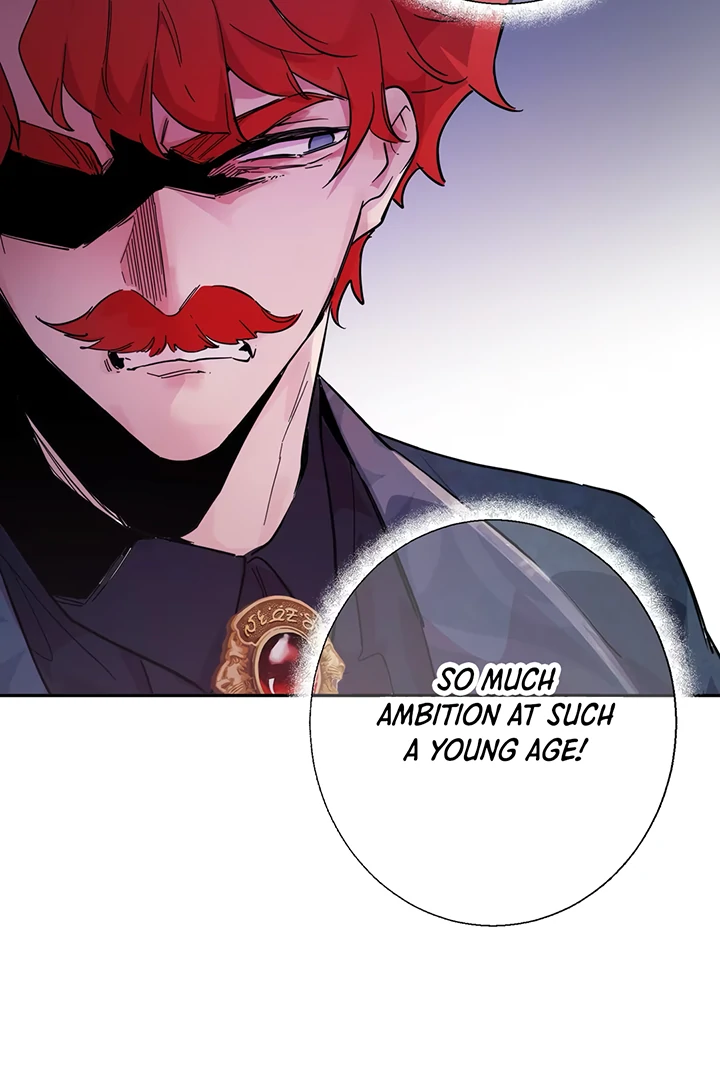 From Six to Sovereignty: The Girl Who Ruled Chapter 27 - Page 63