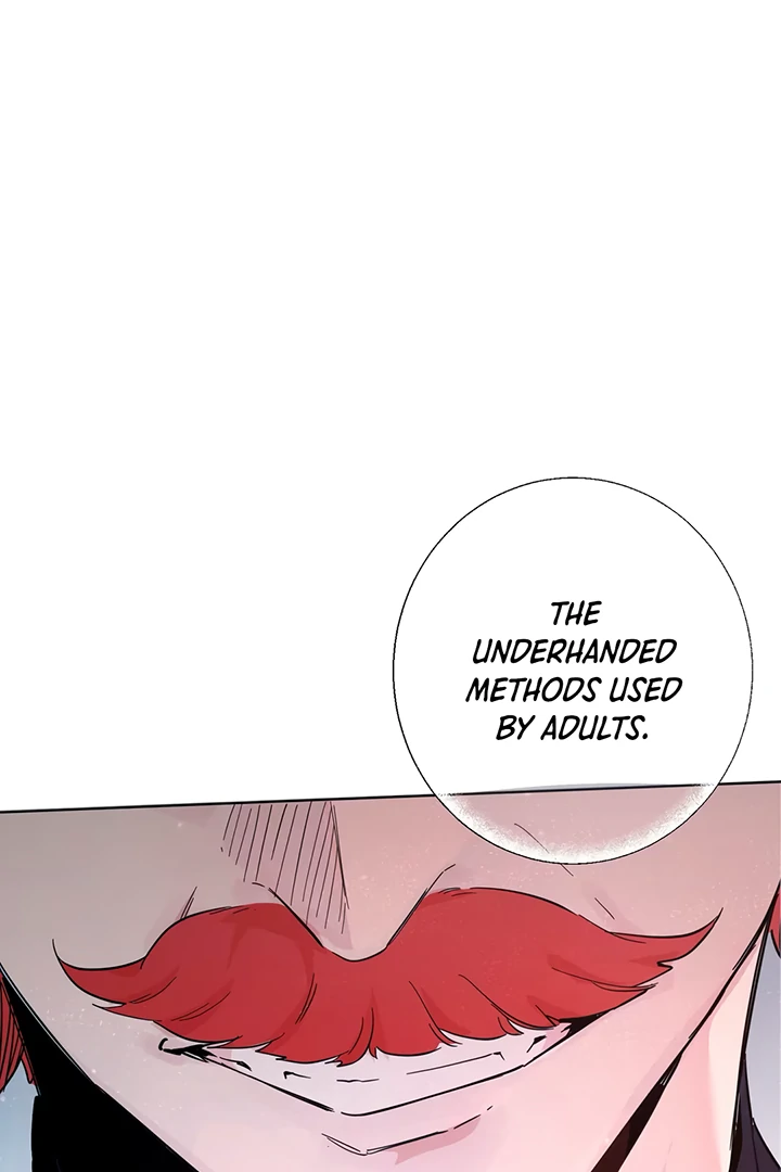 From Six to Sovereignty: The Girl Who Ruled Chapter 27 - Page 66