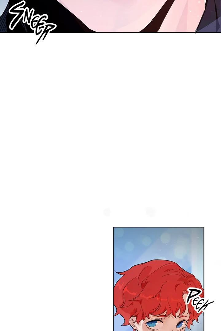 From Six to Sovereignty: The Girl Who Ruled Chapter 27 - Page 67