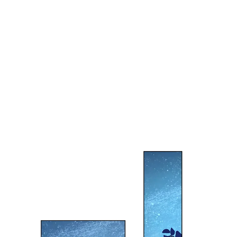 From Six to Sovereignty: The Girl Who Ruled Chapter 27 - Page 69