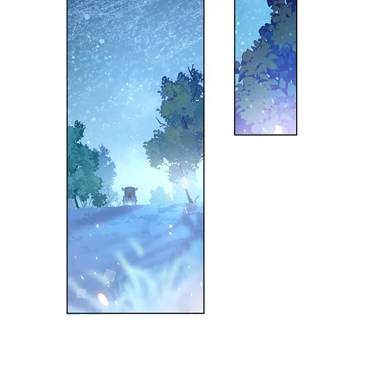 From Six to Sovereignty: The Girl Who Ruled Chapter 27 - Page 70