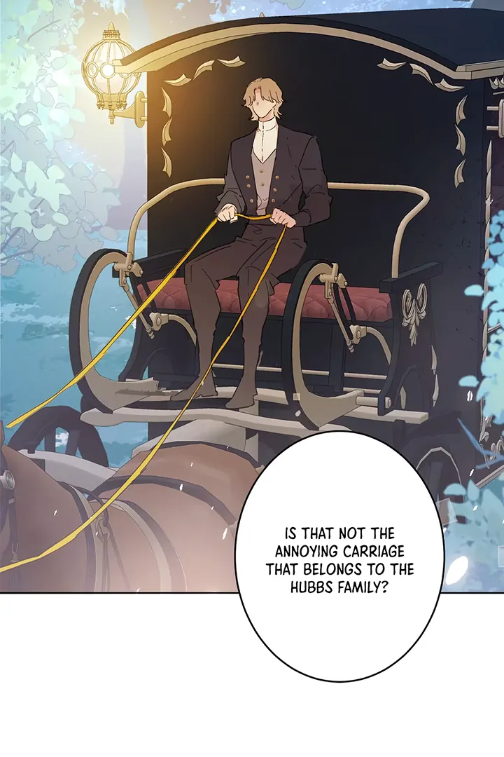 From Six to Sovereignty: The Girl Who Ruled Chapter 27 - Page 72