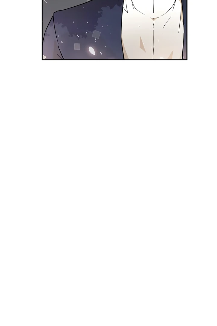 From Six to Sovereignty: The Girl Who Ruled Chapter 27 - Page 74