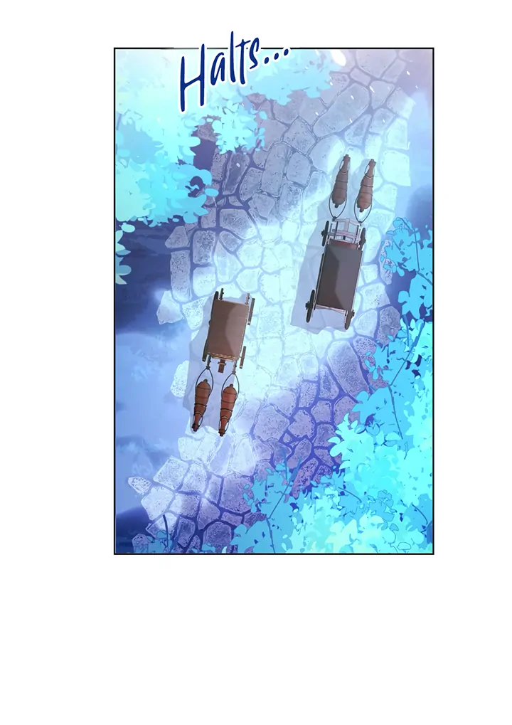 From Six to Sovereignty: The Girl Who Ruled Chapter 27 - Page 75