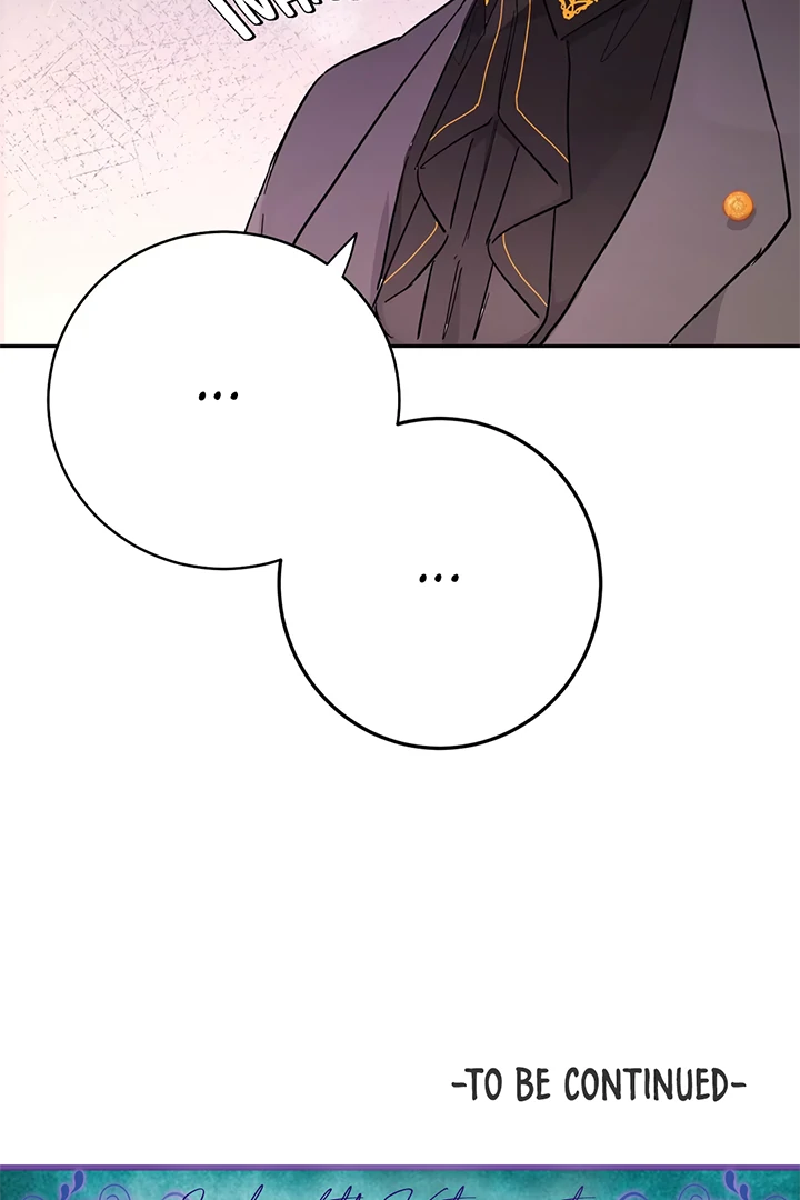 From Six to Sovereignty: The Girl Who Ruled Chapter 27 - Page 88