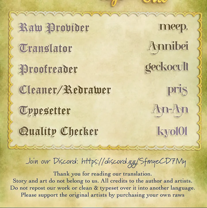 From Six to Sovereignty: The Girl Who Ruled Chapter 27 - Page 90