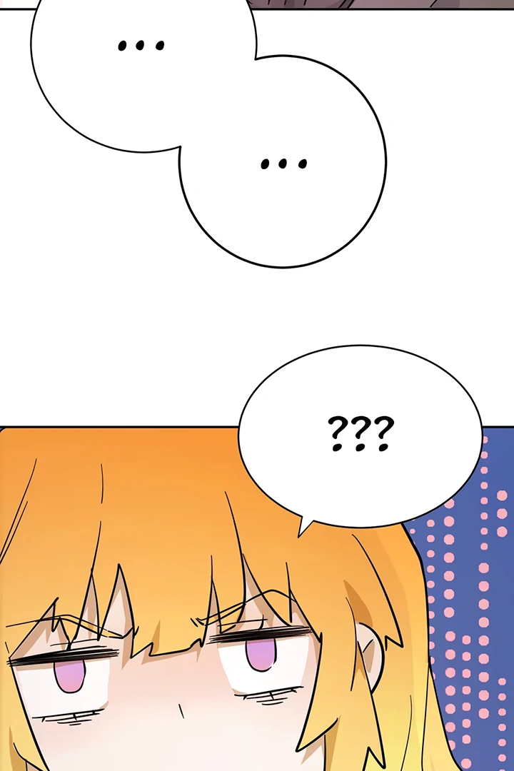 From Six to Sovereignty: The Girl Who Ruled Chapter 28 - Page 4