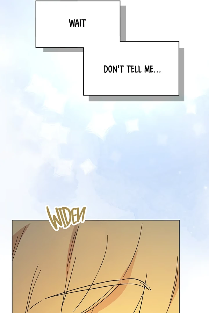 From Six to Sovereignty: The Girl Who Ruled Chapter 28 - Page 7