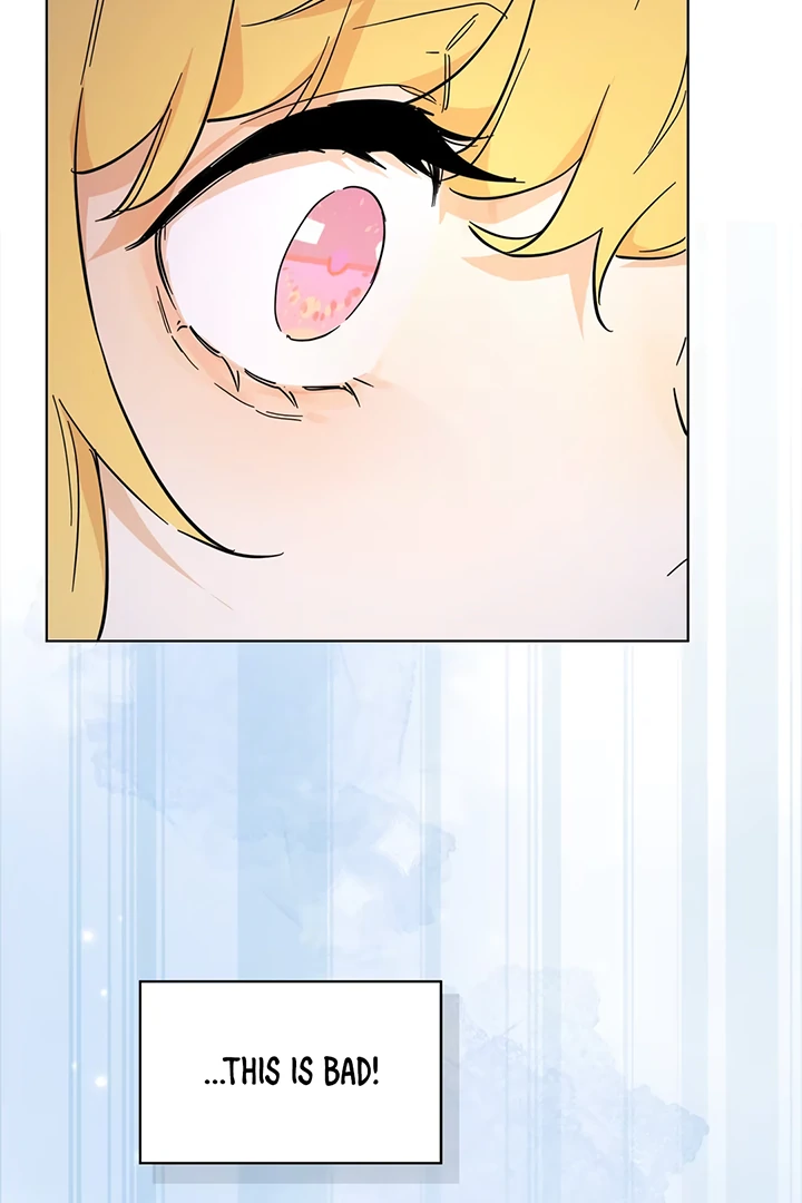 From Six to Sovereignty: The Girl Who Ruled Chapter 28 - Page 8