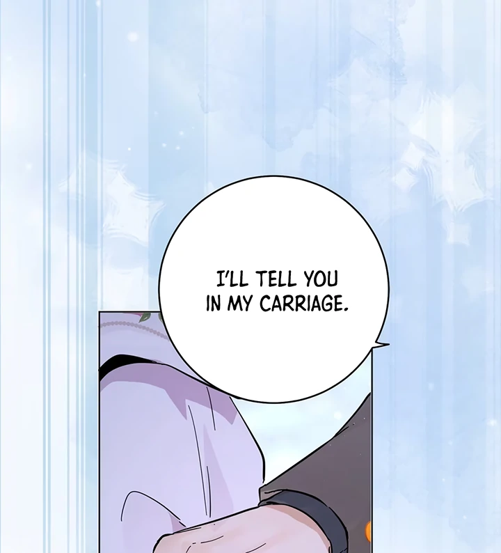 From Six to Sovereignty: The Girl Who Ruled Chapter 28 - Page 9