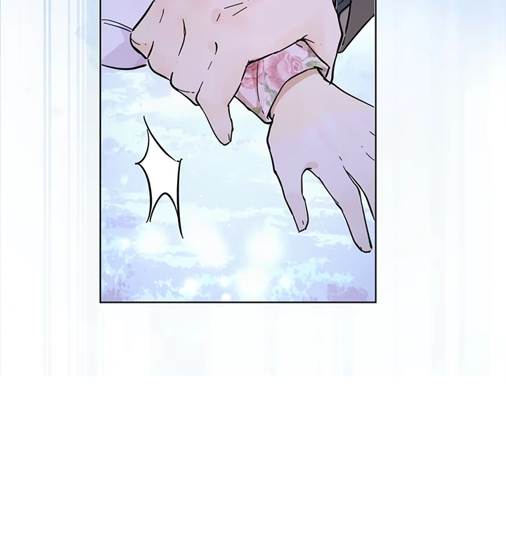 From Six to Sovereignty: The Girl Who Ruled Chapter 28 - Page 10