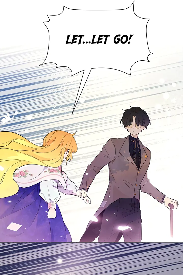 From Six to Sovereignty: The Girl Who Ruled Chapter 28 - Page 11