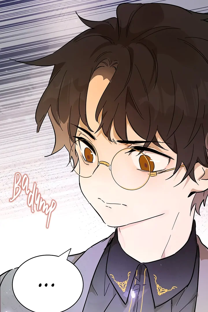 From Six to Sovereignty: The Girl Who Ruled Chapter 28 - Page 12