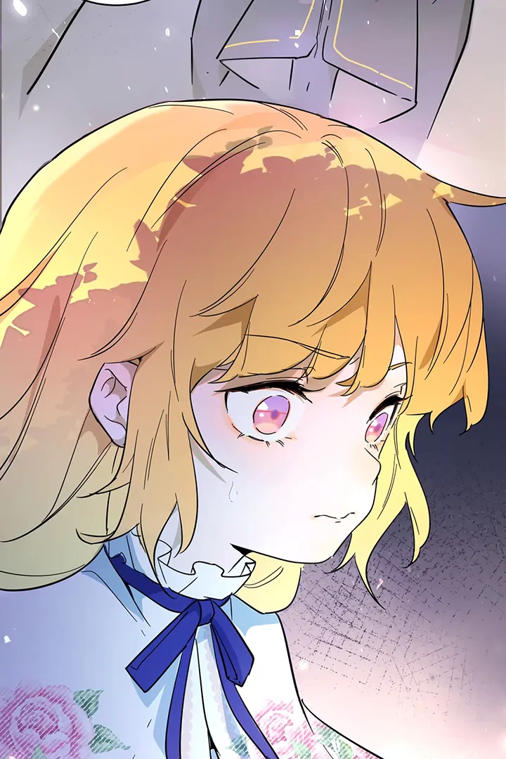 From Six to Sovereignty: The Girl Who Ruled Chapter 28 - Page 13