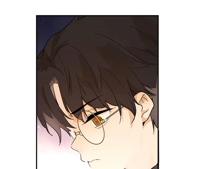 From Six to Sovereignty: The Girl Who Ruled Chapter 28 - Page 16