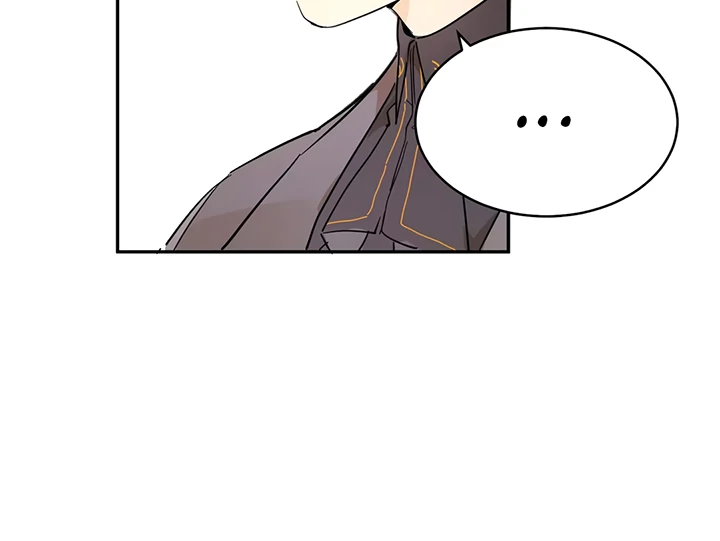 From Six to Sovereignty: The Girl Who Ruled Chapter 28 - Page 17