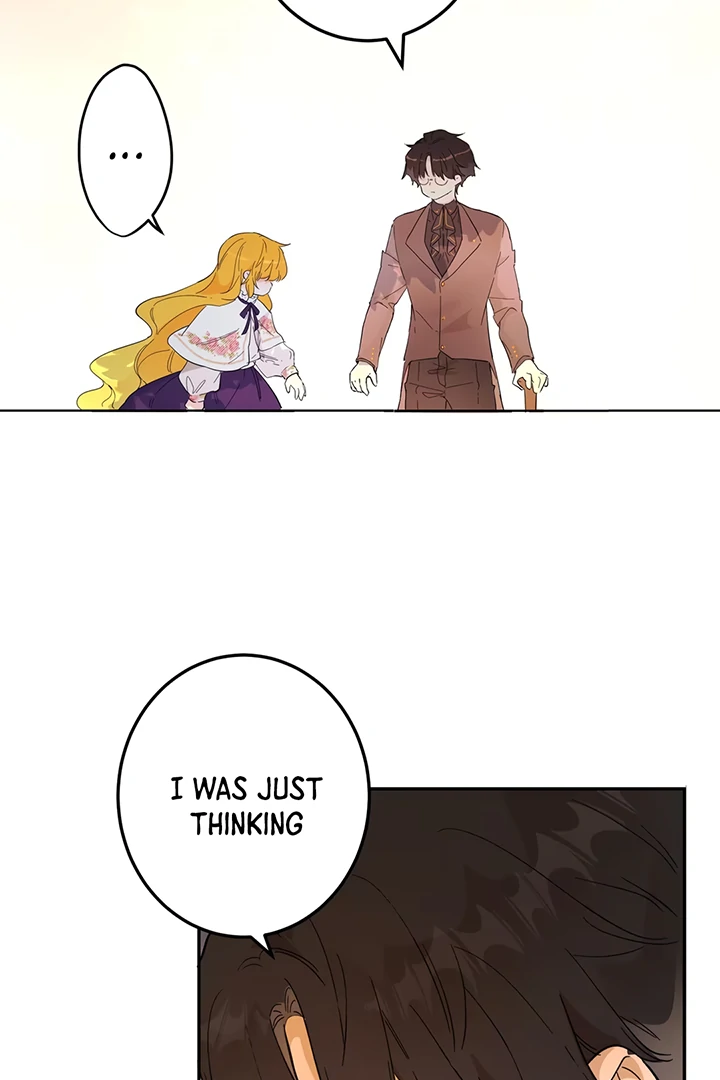 From Six to Sovereignty: The Girl Who Ruled Chapter 28 - Page 19