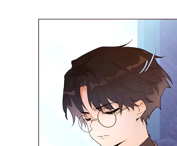 From Six to Sovereignty: The Girl Who Ruled Chapter 28 - Page 29